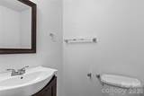 1805 Hawthorne Road - Photo 17