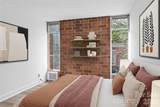 1805 Hawthorne Road - Photo 18