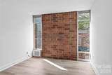 1805 Hawthorne Road - Photo 19