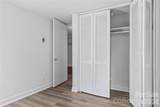 1805 Hawthorne Road - Photo 20