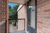 1805 Hawthorne Road - Photo 3