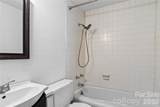 1805 Hawthorne Road - Photo 21