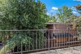 1805 Hawthorne Road - Photo 22