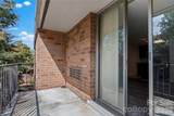 1805 Hawthorne Road - Photo 23