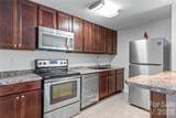1805 Hawthorne Road - Photo 8