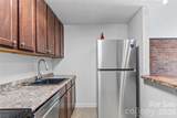 1805 Hawthorne Road - Photo 9