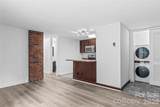 1805 Hawthorne Road - Photo 10