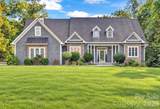587 Amesbury Drive - Photo 1