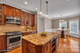 587 Amesbury Drive - Photo 11