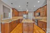 587 Amesbury Drive - Photo 12