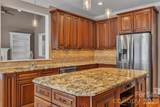 587 Amesbury Drive - Photo 13