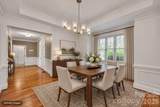 587 Amesbury Drive - Photo 14