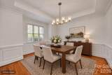 587 Amesbury Drive - Photo 15