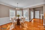 587 Amesbury Drive - Photo 16