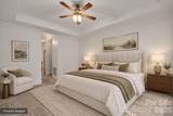 587 Amesbury Drive - Photo 17