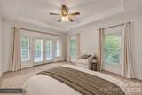587 Amesbury Drive - Photo 18
