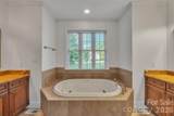 587 Amesbury Drive - Photo 20