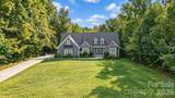 587 Amesbury Drive - Photo 3