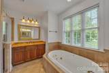 587 Amesbury Drive - Photo 21