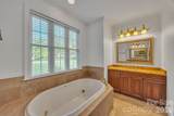 587 Amesbury Drive - Photo 22