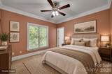 587 Amesbury Drive - Photo 24