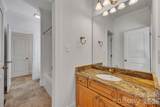 587 Amesbury Drive - Photo 25