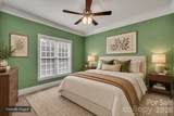 587 Amesbury Drive - Photo 26