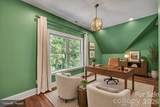 587 Amesbury Drive - Photo 28
