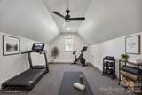 587 Amesbury Drive - Photo 29
