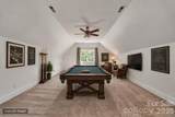 587 Amesbury Drive - Photo 30