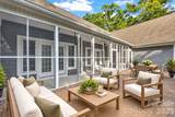 587 Amesbury Drive - Photo 4