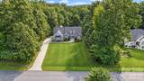 587 Amesbury Drive - Photo 33