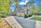 587 Amesbury Drive - Photo 34