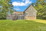 587 Amesbury Drive - Photo 35