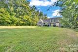 587 Amesbury Drive - Photo 36