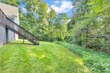 587 Amesbury Drive - Photo 37