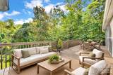 587 Amesbury Drive - Photo 5