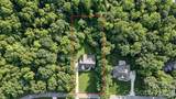 587 Amesbury Drive - Photo 6