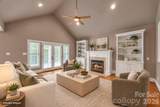 587 Amesbury Drive - Photo 8