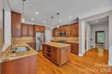 587 Amesbury Drive - Photo 9