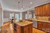 587 Amesbury Drive - Photo 10