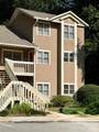 22 Willow Tree Run - Photo 1