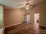 22 Willow Tree Run - Photo 22