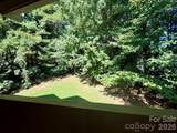 22 Willow Tree Run - Photo 30