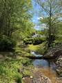 22 Willow Tree Run - Photo 36