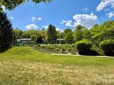 22 Willow Tree Run - Photo 41
