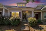 4337 Macey Lane - Photo 1