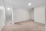 4337 Macey Lane - Photo 11