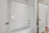 4337 Macey Lane - Photo 13