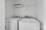 4337 Macey Lane - Photo 14